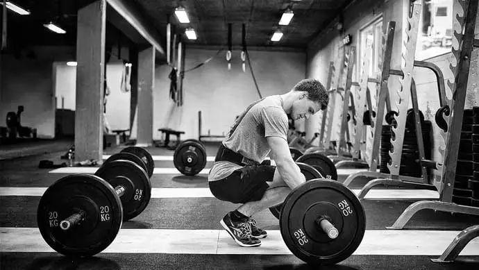 健身护腕手套_手套健身护腕图片_健身手套护腕什么牌子好