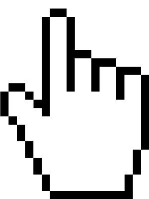 开yun体育官网入口登录体育 别让你的髋关节白换了！这3个康复训练必须得做