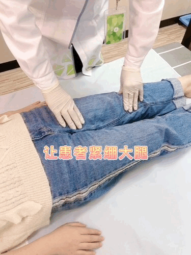 髋关节训练椅的用途_髋关节训练椅_髋关节训练器