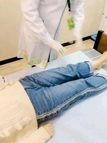 髋关节训练椅的用途_髋关节训练椅_髋关节训练器