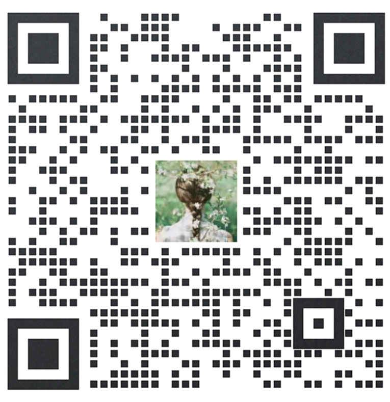 髋关节训练椅的用途_髋关节训练椅_髋关节训练器