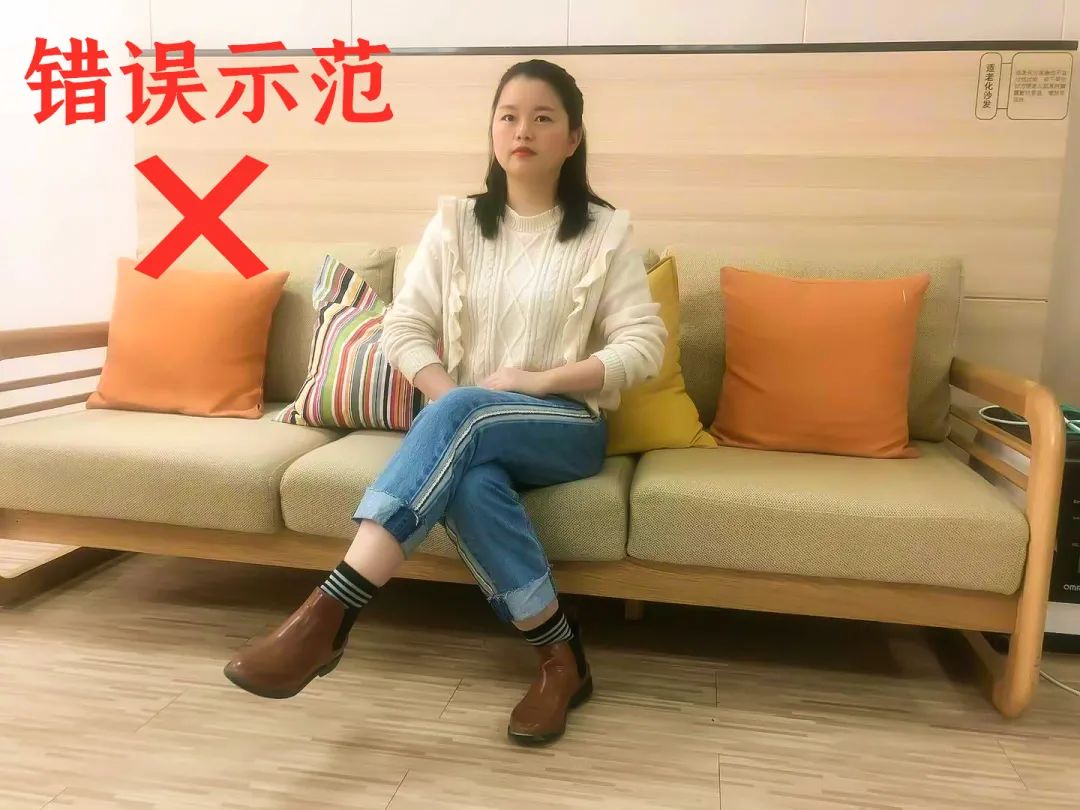 髋关节训练器_髋关节训练椅_髋关节训练椅的用途