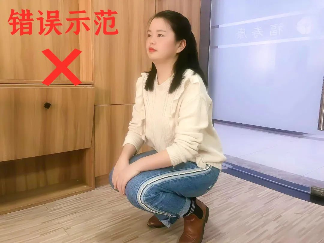 髋关节训练器_髋关节训练椅的用途_髋关节训练椅