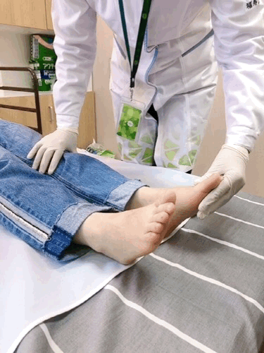 髋关节训练椅_髋关节训练器_髋关节训练椅的用途