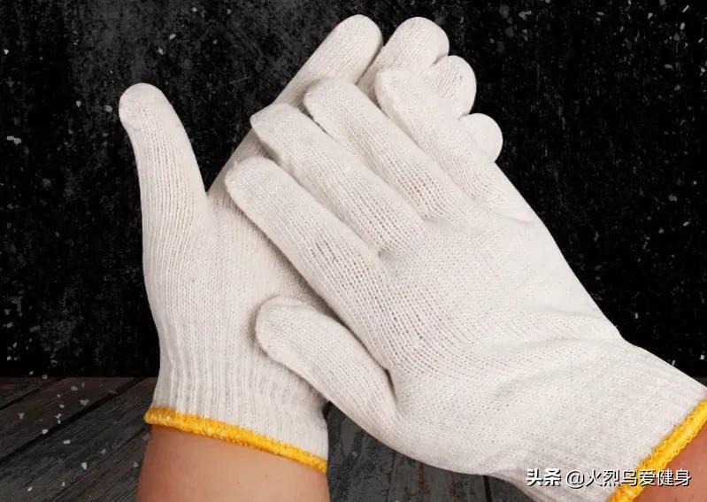 健身护腕手套_手套健身护腕怎么戴_手套健身护腕图片