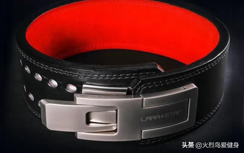 健身护腕手套_手套健身护腕图片_手套健身护腕怎么戴