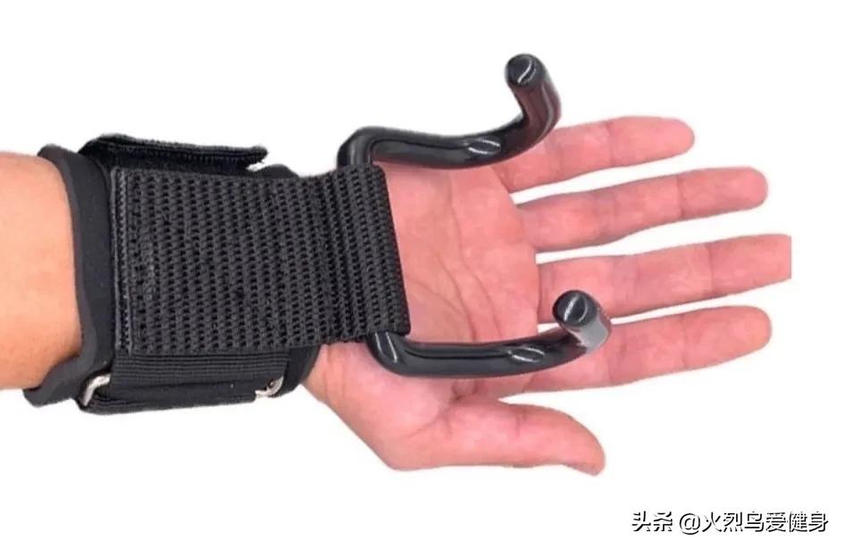 健身护腕手套_手套健身护腕图片_手套健身护腕怎么戴