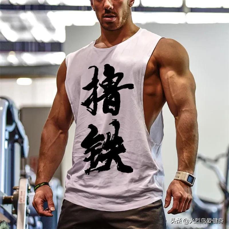 手套健身护腕图片_健身护腕手套_手套健身护腕怎么戴