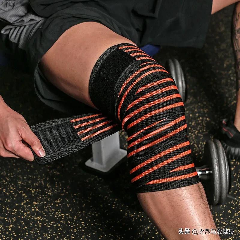 健身护腕手套_手套健身护腕图片_手套健身护腕怎么戴