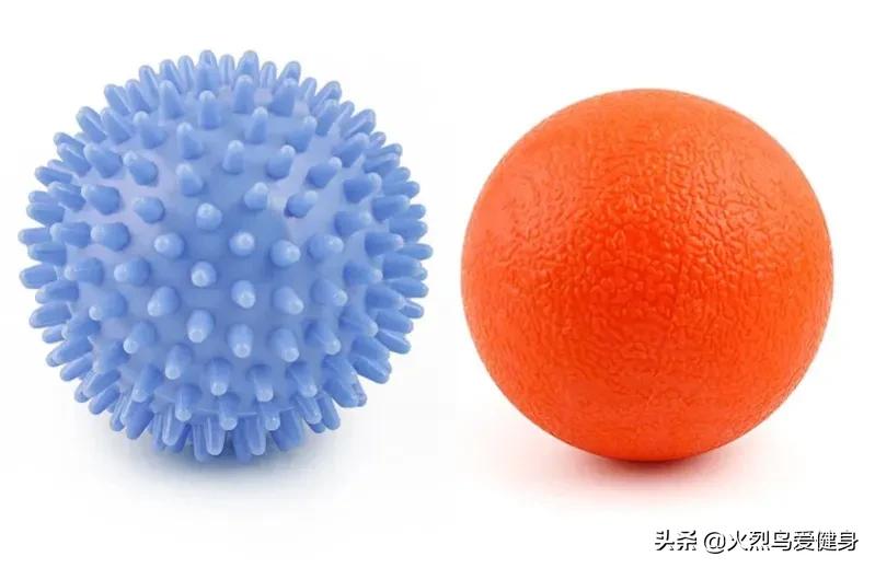 手套健身护腕图片_健身护腕手套_手套健身护腕怎么戴