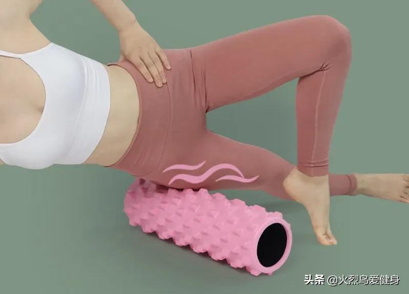 手套健身护腕怎么戴_健身护腕手套_手套健身护腕图片