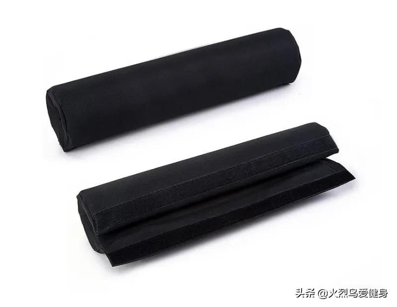 手套健身护腕图片_手套健身护腕怎么戴_健身护腕手套