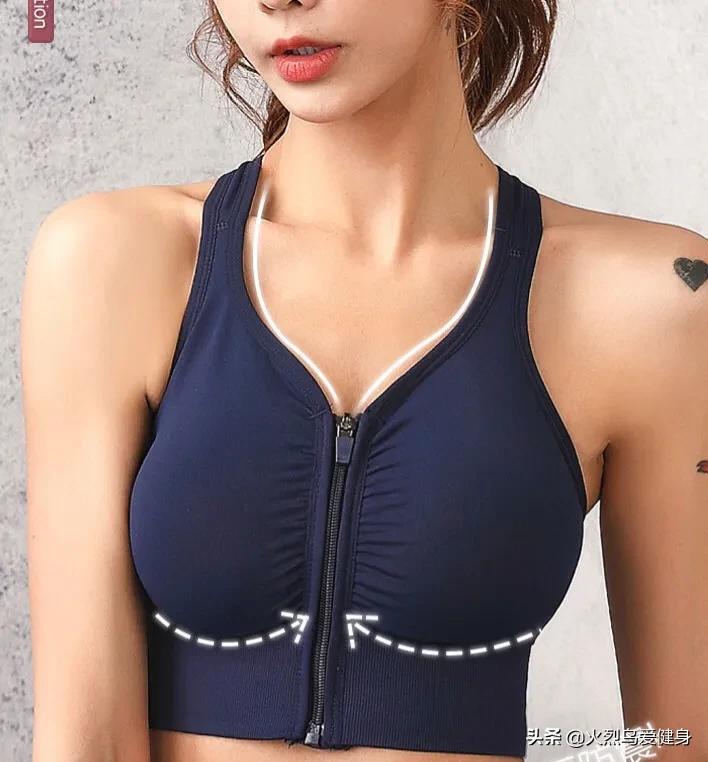 手套健身护腕图片_手套健身护腕怎么戴_健身护腕手套