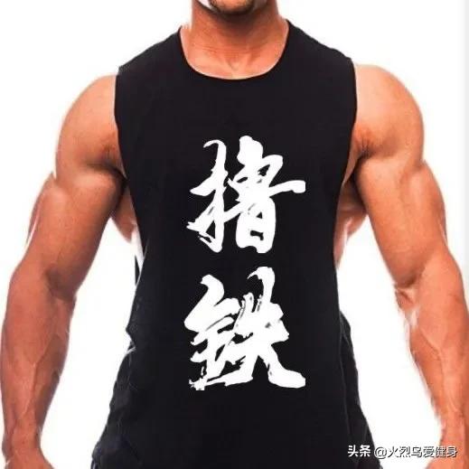 手套健身护腕图片_手套健身护腕怎么戴_健身护腕手套