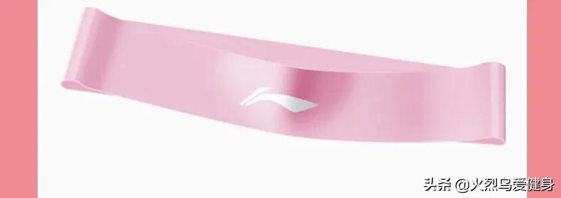 健身护腕手套_手套健身护腕怎么戴_手套健身护腕图片