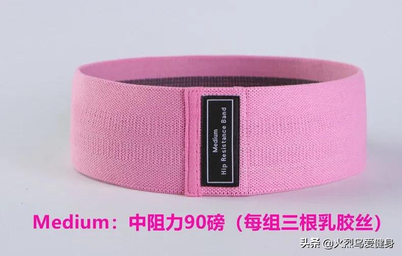 手套健身护腕图片_手套健身护腕怎么戴_健身护腕手套