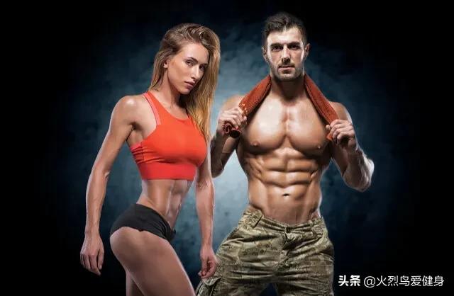 手套健身护腕怎么戴_健身护腕手套_手套健身护腕图片