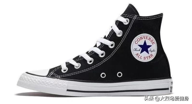 手套健身护腕图片_健身护腕手套_手套健身护腕怎么戴