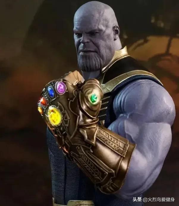 健身护腕手套_手套健身护腕图片_手套健身护腕怎么戴