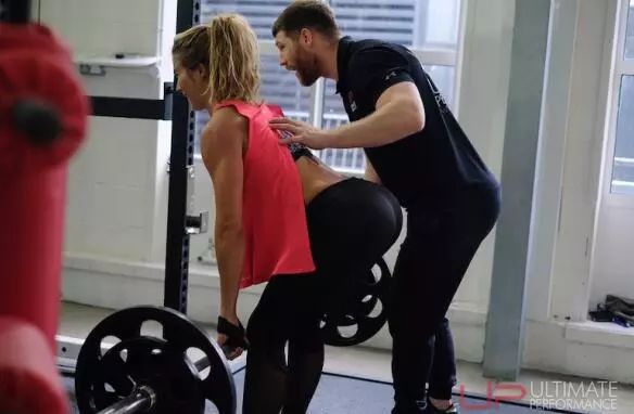 髋关节训练器_髋关节训练器的适应症_髋关节训练椅