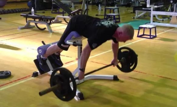 髋关节训练器的适应症_髋关节训练椅_髋关节训练器