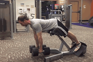 髋关节训练器_髋关节训练器的适应症_髋关节训练椅