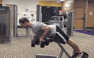 髋关节训练器_髋关节训练椅_髋关节训练器的适应症