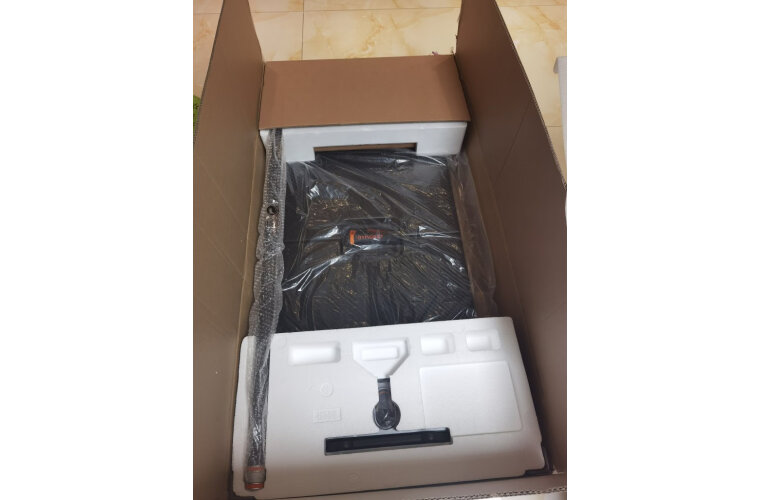 云开·全站APP登录入口 GYMGEST综合训练器PS60大家使用体验,测评感受曝光