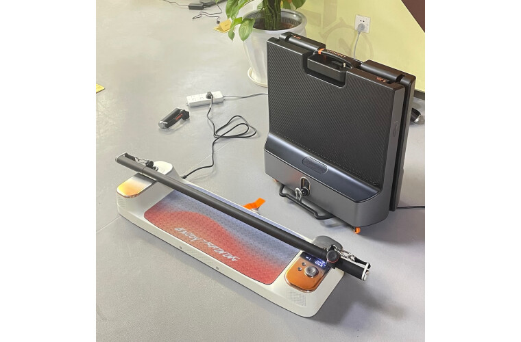 效果器入门_综合训练器效果_效果器设置教学视频