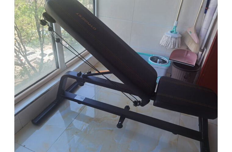 综合训练器效果_效果器入门_效果器设置教学视频