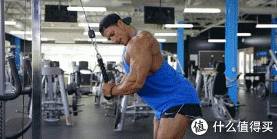 综合训练器材使用视频_训练器具_综合训练器使用