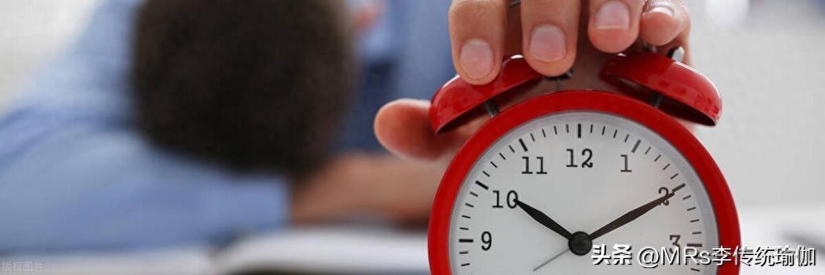 kaiyun体育 晚上9点到10点锻炼身体可以吗？