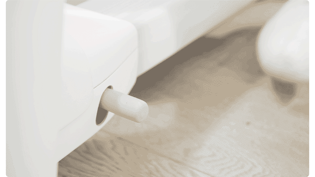 多功能收腹运动机视频_收腹用的运动器有什么_收腹运动机有用吗