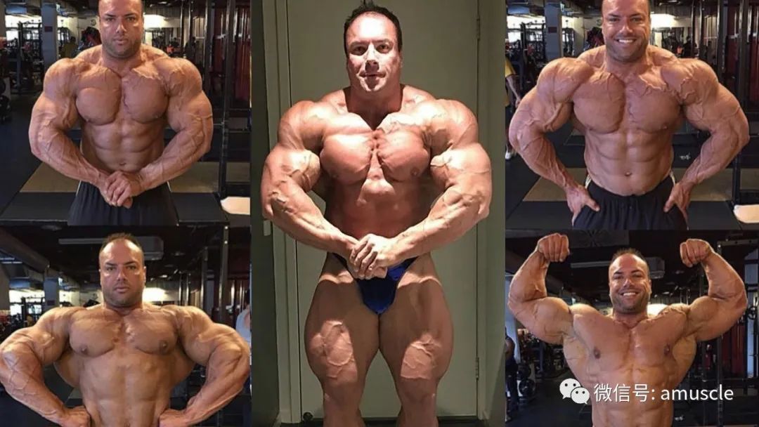 胸肌和什么肌肉一起练比较好_练胸肌胸会变大么_胸肌练出来