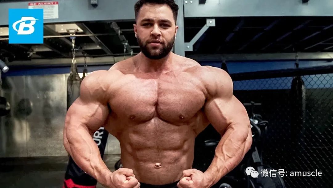 胸肌和什么肌肉一起练比较好_练胸肌胸会变大么_胸肌练出来