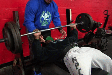 胸肌和什么肌肉一起练比较好_练胸肌胸会变大么_胸肌练出来