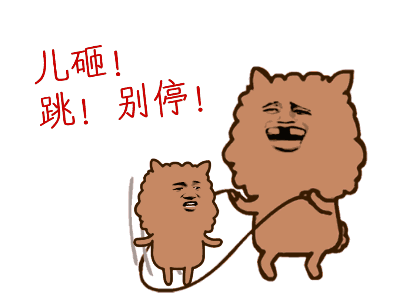 多功能收腹运动机视频_收腹运动机有用吗_收腹运动机怎么用