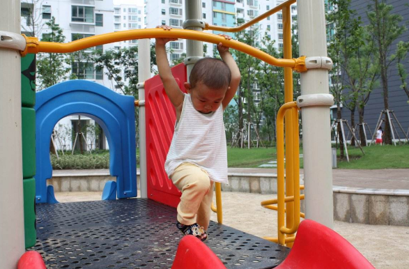 收腹运动机怎么用_收腹运动机有用吗_多功能收腹运动机视频