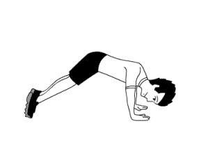 收腹运动机有用吗_多功能收腹运动机视频_收腹运动机怎么用