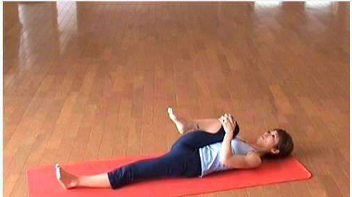 收腹运动机有用吗_多功能收腹运动机视频_收腹运动机怎么用