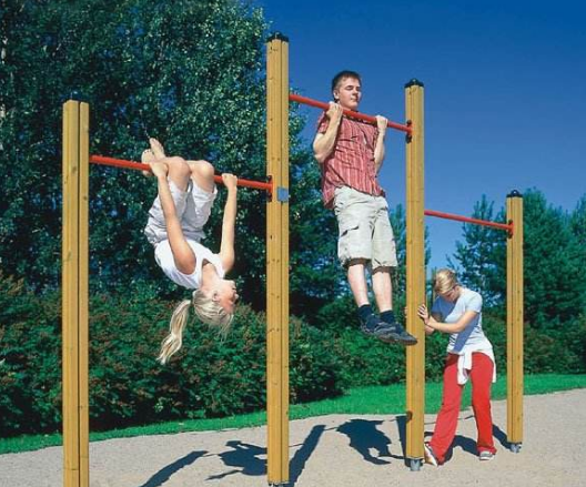 多功能收腹运动机视频_收腹运动机有用吗_收腹运动机怎么用