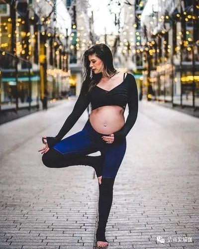 练瑜伽需要准备哪些东西_瑜伽需要准备什么_瑜伽练东西准备需要多久