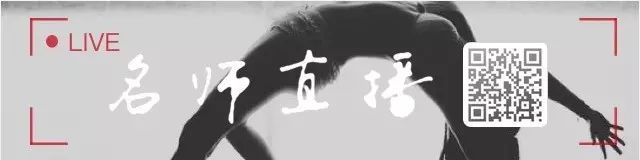 开yun官网入口登录APP下载 在练瑜伽之前你需要的不是瑜伽垫，不是瑜伽服，不是时间与金钱，而是……