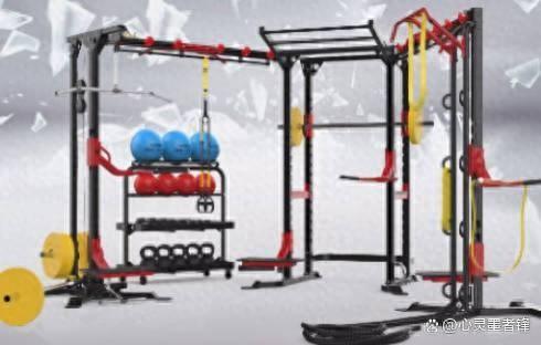 云开·全站APP登录入口 十大热门减肥器材