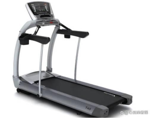 收腹运动机怎么用_收腹运动机有效果吗_收腹运动机有用吗