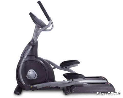 收腹运动机怎么用_收腹运动机有效果吗_收腹运动机有用吗