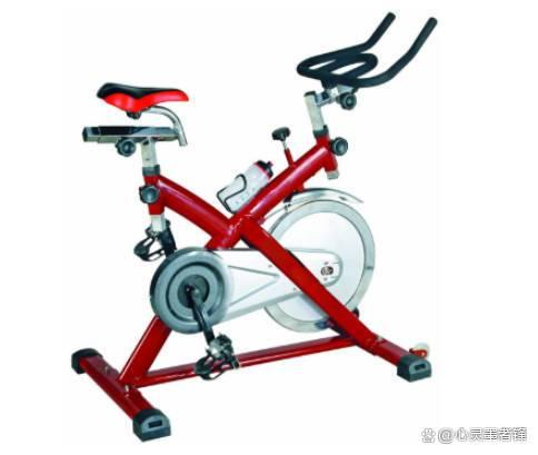 收腹运动机怎么用_收腹运动机有效果吗_收腹运动机有用吗