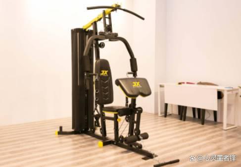 收腹运动机怎么用_收腹运动机有效果吗_收腹运动机有用吗