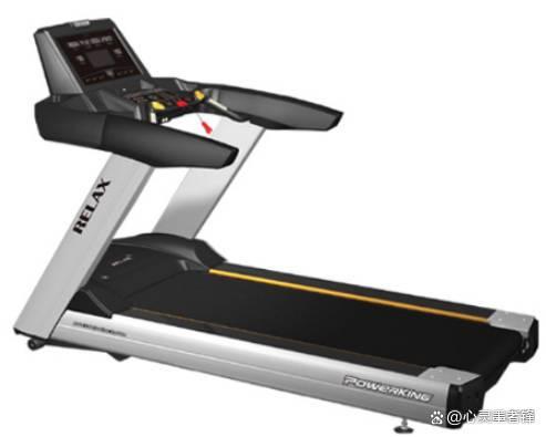 收腹运动机有用吗_收腹运动机怎么用_收腹运动机有效果吗