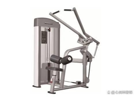 收腹运动机有效果吗_收腹运动机怎么用_收腹运动机有用吗